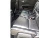 Slika 5 - Fiat Freemonte 7 sedista manual  - MojAuto