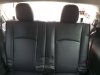 Slika 12 - Fiat Freemonte 7 sedista manual  - MojAuto