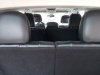 Slika 13 - Fiat Freemonte 7 sedista manual  - MojAuto