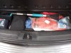 Slika 15 - Fiat Freemonte 7 sedista manual  - MojAuto
