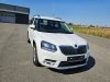 Slika 2 - Škoda Yeti Na ime kupca  - MojAuto