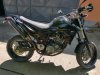 Slika 2 - Yamaha Xt 660x - MojAuto