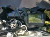 Slika 4 - Yamaha Xt 660x - MojAuto