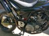Slika 3 - Yamaha Xt 660x - MojAuto