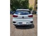 Slika 5 - MG ZS 1.5  - MojAuto