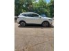Slika 7 - MG ZS 1.5  - MojAuto