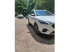 Slika 8 - MG ZS 1.5  - MojAuto