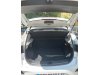Slika 11 - MG ZS 1.5  - MojAuto