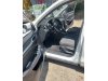 Slika 13 - MG ZS 1.5  - MojAuto