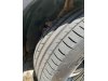 Slika 14 - MG ZS 1.5  - MojAuto