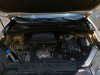 Slika 15 - MG ZS 1.5  - MojAuto