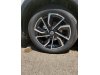 Slika 16 - MG ZS 1.5  - MojAuto