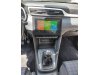Slika 17 - MG ZS 1.5  - MojAuto