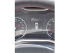 Slika 18 - MG ZS 1.5  - MojAuto