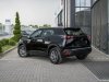 Slika 2 - Peugeot 2008   - MojAuto