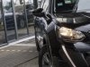 Slika 4 - Peugeot 2008   - MojAuto