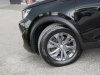 Slika 6 - Peugeot 2008   - MojAuto
