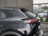 Slika 5 - Peugeot 2008   - MojAuto