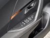 Slika 14 - Peugeot 2008   - MojAuto