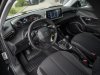 Slika 7 - Peugeot 2008   - MojAuto