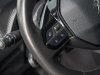 Slika 10 - Peugeot 2008   - MojAuto
