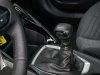 Slika 13 - Peugeot 2008   - MojAuto