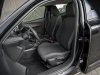 Slika 8 - Peugeot 2008   - MojAuto