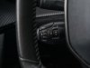 Slika 12 - Peugeot 2008   - MojAuto