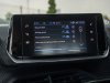 Slika 21 - Peugeot 2008   - MojAuto