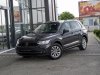 Slika 1 - VW Tiguan   - MojAuto