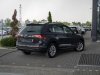 Slika 3 - VW Tiguan   - MojAuto