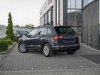 Slika 4 - VW Tiguan   - MojAuto