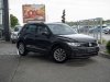 Slika 2 - VW Tiguan   - MojAuto