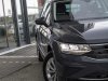 Slika 6 - VW Tiguan   - MojAuto