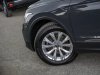Slika 8 - VW Tiguan   - MojAuto