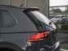 Slika 7 - VW Tiguan   - MojAuto