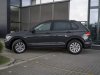 Slika 5 - VW Tiguan   - MojAuto