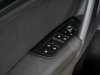 Slika 16 - VW Tiguan   - MojAuto