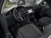Slika 9 - VW Tiguan   - MojAuto