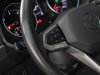 Slika 12 - VW Tiguan   - MojAuto