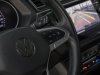 Slika 13 - VW Tiguan   - MojAuto
