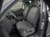 Slika 10 - VW Tiguan   - MojAuto