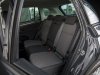 Slika 11 - VW Tiguan   - MojAuto
