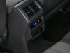 Slika 15 - VW Tiguan   - MojAuto