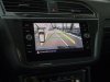 Slika 17 - VW Tiguan   - MojAuto