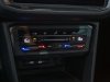 Slika 19 - VW Tiguan   - MojAuto