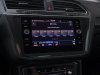 Slika 20 - VW Tiguan   - MojAuto
