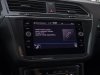 Slika 21 - VW Tiguan   - MojAuto