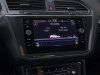 Slika 22 - VW Tiguan   - MojAuto