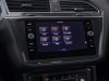 Slika 24 - VW Tiguan   - MojAuto